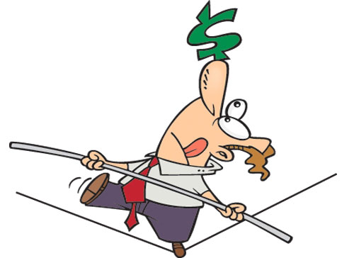 Учите английские слова на myenglishclassroom.com  balance