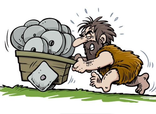 Учите английские слова на myenglishclassroom.com  effort