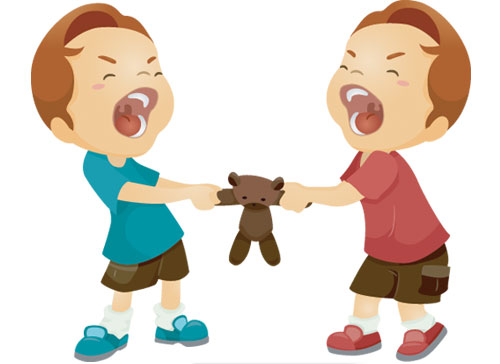 Учите английские слова на myenglishclassroom.com  behaviour