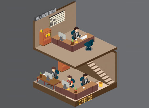 Учите английские слова на myenglishclassroom.com  department