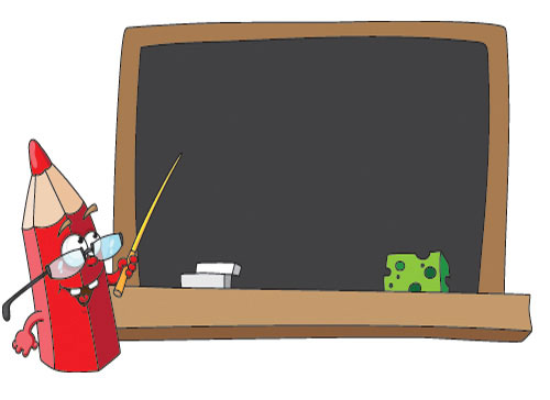 Учите английские слова на myenglishclassroom.com  board