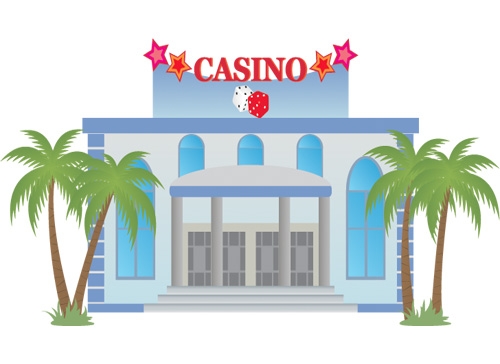 Учите английские слова на myenglishclassroom.com  casino