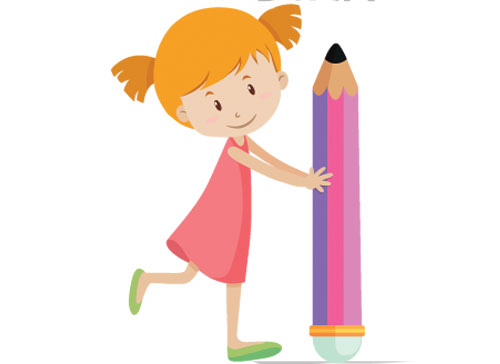 Учите английские слова на myenglishclassroom.com  blunt