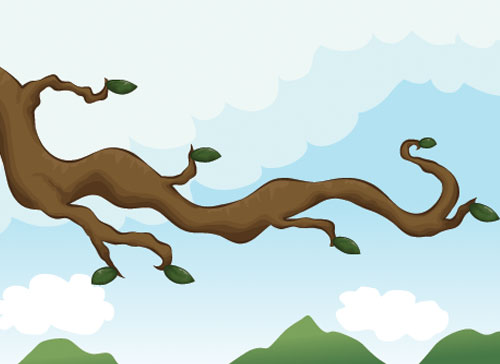 Учите английские слова на myenglishclassroom.com  bud