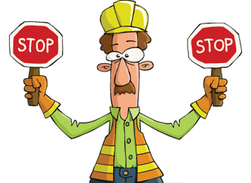 Учите английские слова на myenglishclassroom.com  attention