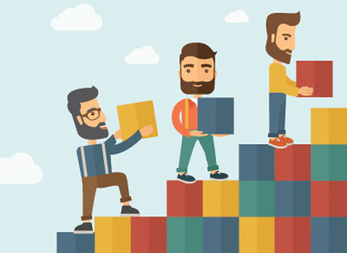 Учите английские слова на myenglishclassroom.com  by