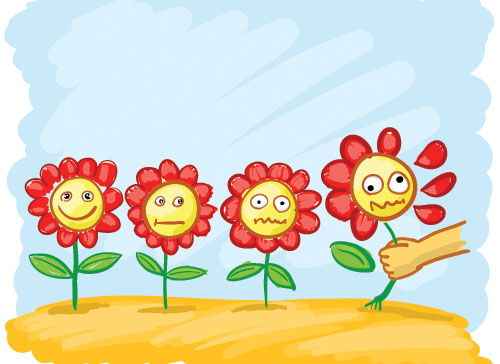 Учите английские слова на myenglishclassroom.com  any