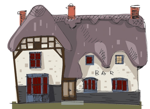 Учите английские слова на myenglishclassroom.com  bar