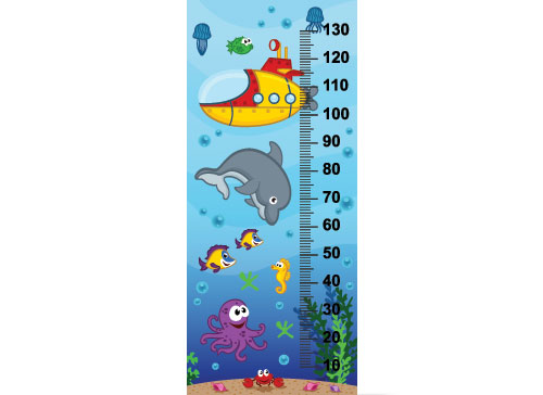 Учите английские слова на myenglishclassroom.com  deep