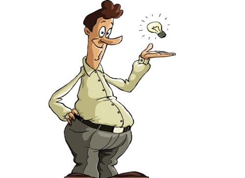 Учите английские слова на myenglishclassroom.com  decision