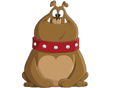 Учите английские слова на myenglishclassroom.com  collar