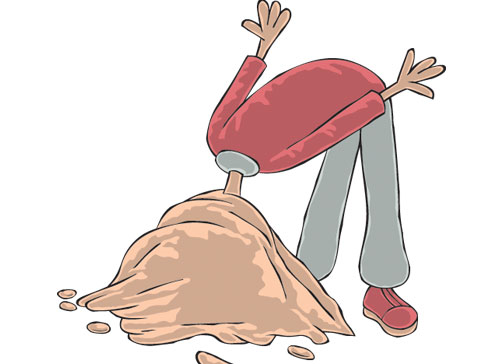 Учите английские слова на myenglishclassroom.com  cowardly