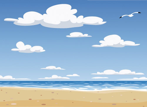 Учите английские слова на myenglishclassroom.com  coast