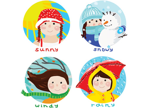 Учите английские слова на myenglishclassroom.com  condition