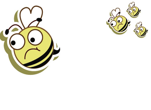 Учите английские слова на myenglishclassroom.com  bee