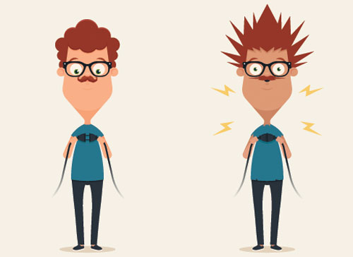 Учите английские слова на myenglishclassroom.com  connect