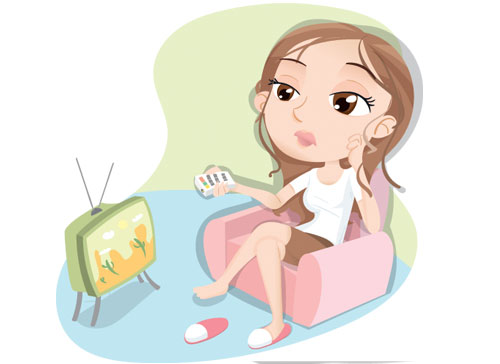 Учите английские слова на myenglishclassroom.com  boring