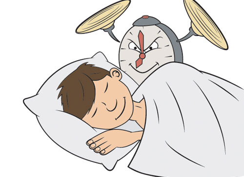 Учите английские слова на myenglishclassroom.com  asleep