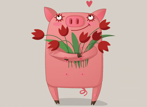 Учите английские слова на myenglishclassroom.com  affair