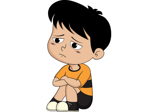 Учите английские слова на myenglishclassroom.com  disappoint