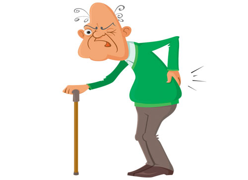 Учите английские слова на myenglishclassroom.com  elderly