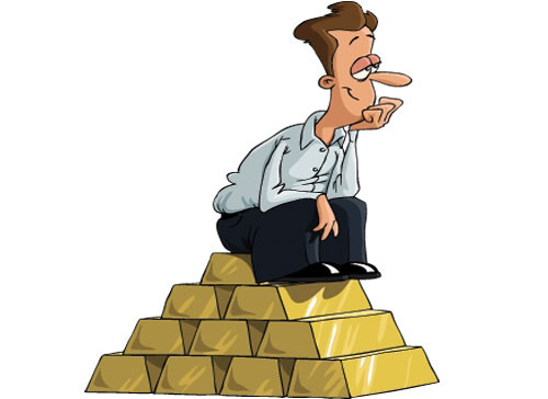 Учите английские слова на myenglishclassroom.com  capital