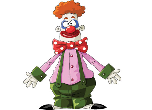 Учите английские слова на myenglishclassroom.com  comic