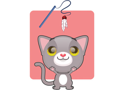 Учите английские слова на myenglishclassroom.com  eager