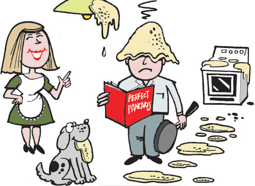 Учите английские слова на myenglishclassroom.com  amateur