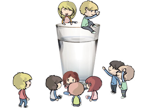 Учите английские слова на myenglishclassroom.com  beverage