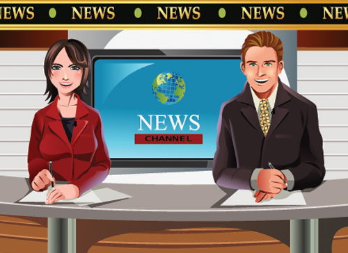 Учите английские слова на myenglishclassroom.com  channel