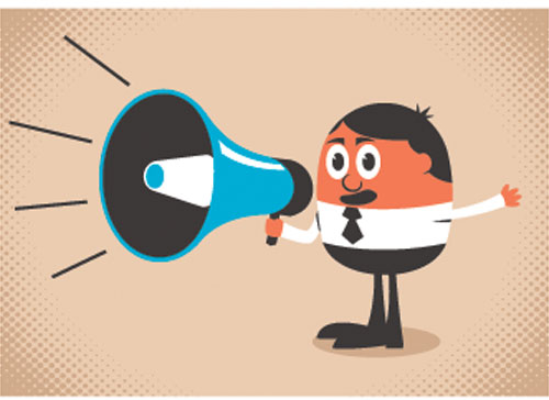 Учите английские слова на myenglishclassroom.com  announcement