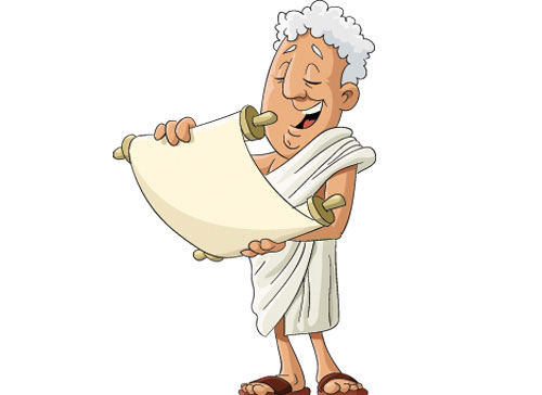 Учите английские слова на myenglishclassroom.com  document