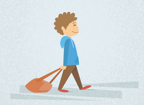 Учите английские слова на myenglishclassroom.com  drag