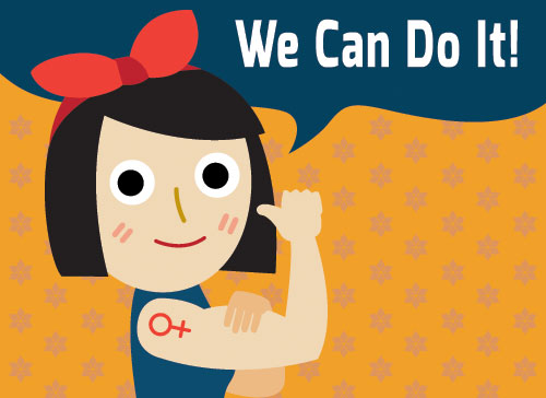 Учите английские слова на myenglishclassroom.com  capable