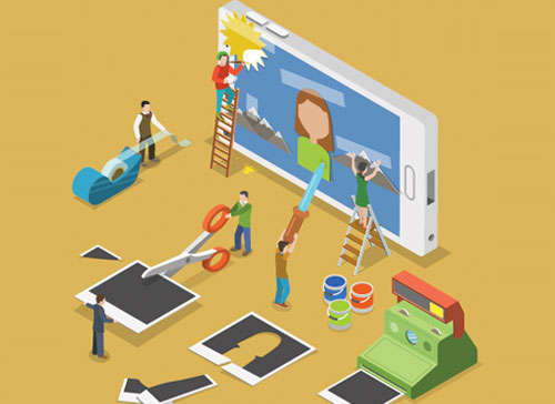 Учите английские слова на myenglishclassroom.com  edition