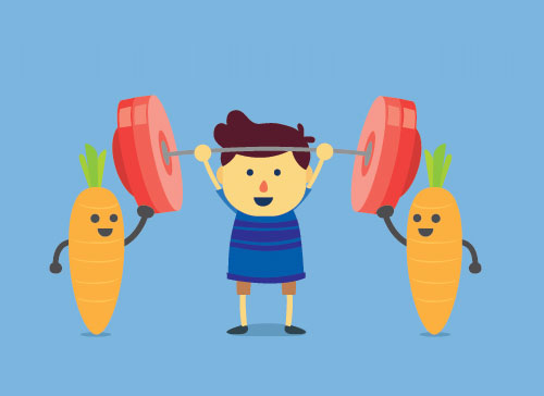 Учите английские слова на myenglishclassroom.com  can