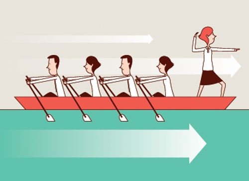 Учите английские слова на myenglishclassroom.com  action