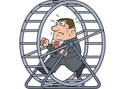 Учите английские слова на myenglishclassroom.com  difficulty