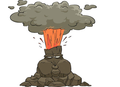 Учите английские слова на myenglishclassroom.com  cinder