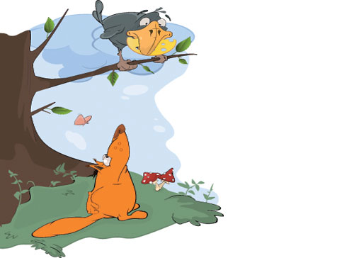 Учите английские слова на myenglishclassroom.com  above