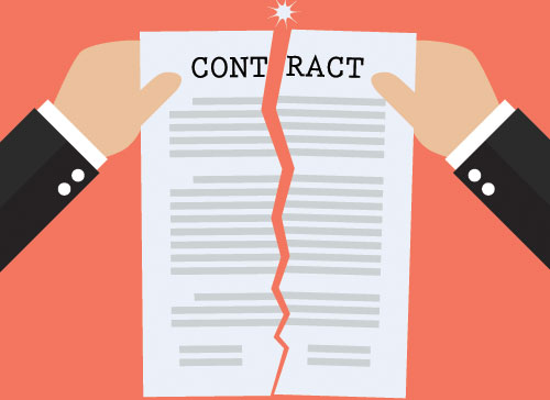 Учите английские слова на myenglishclassroom.com  disagree