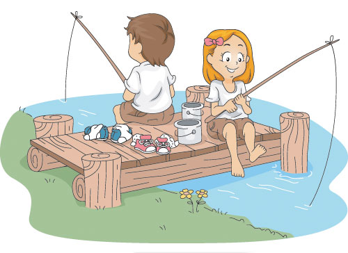 Учите английские слова на myenglishclassroom.com  angle