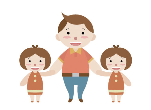 Учите английские слова на myenglishclassroom.com  double