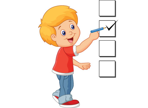 Учите английские слова на myenglishclassroom.com  check