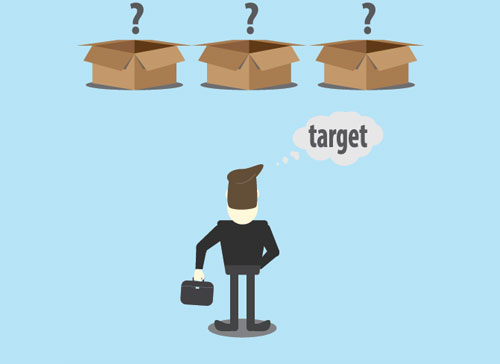 Учите английские слова на myenglishclassroom.com  consider