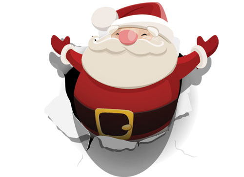 Учите английские слова на myenglishclassroom.com  arise