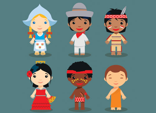 Учите английские слова на myenglishclassroom.com  differ