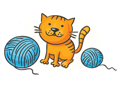 Учите английские слова на myenglishclassroom.com  between