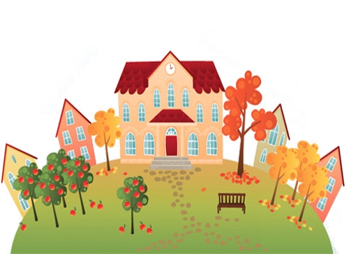 Учите английские слова на myenglishclassroom.com  college